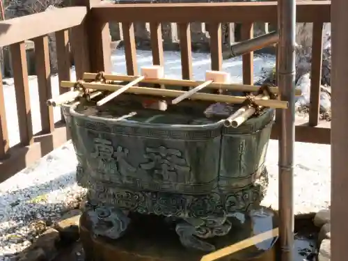 陶山神社の{uncategorized: "未分類", other: "その他", undefined: "問題あり", building: "その他建物", grave: "お墓", sacred_gate: "鳥居", guardian: "狛犬", statue: "像", buddha: "仏像", history: "歴史", nature: "自然", garden: "庭園", animal: "動物", pagoda: "塔", temizu: "手水舎", mountain_gate: "山門・神門", sanctuary: "本殿・本堂", subordinate: "末社・摂社", art: "芸術", scenery: "景色", jizo: "地蔵", ema: "絵馬", goshuin: "御朱印", omikuji: "おみくじ", items: "授与品その他", amulet: "お守り", goshuincho: "御朱印帳", eats: "食事", festival: "お祭り", votive_dance: "神楽", shichigosan: "七五三参", wedding: "結婚式", experience: "体験その他", initially: "初詣", around: "周辺", anti_infection: "感染症対策"}