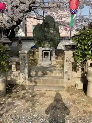 釋迦院(釈迦院)のその他建物