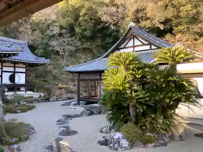 根来寺(和歌山県)