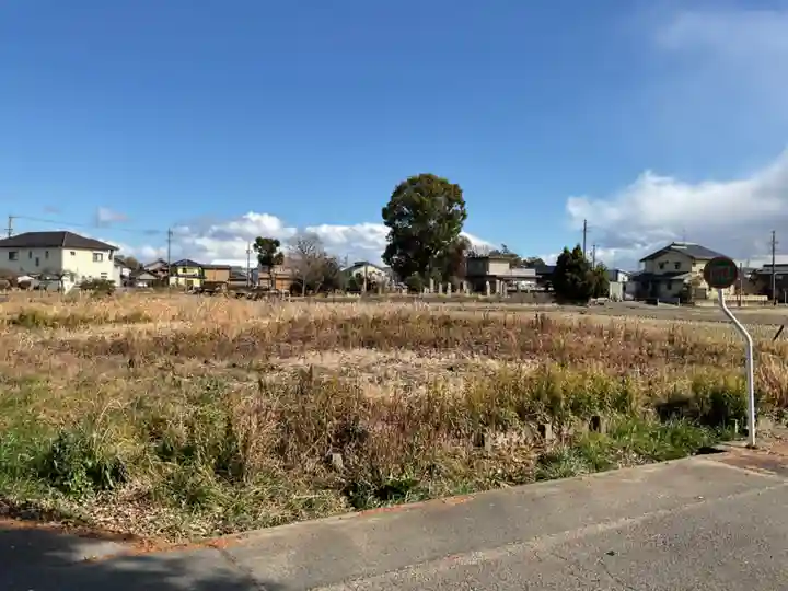 龍神社(愛知県)