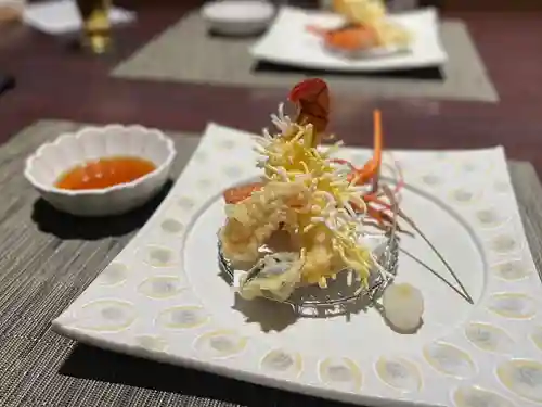 猿田彦神社(三重県)