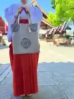 瀧宮神社(広島県)
