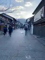 清水寺の{uncategorized: "未分類", other: "その他", undefined: "問題あり", building: "その他建物", grave: "お墓", sacred_gate: "鳥居", guardian: "狛犬", statue: "像", buddha: "仏像", history: "歴史", nature: "自然", garden: "庭園", animal: "動物", pagoda: "塔", temizu: "手水舎", mountain_gate: "山門・神門", sanctuary: "本殿・本堂", subordinate: "末社・摂社", art: "芸術", scenery: "景色", jizo: "地蔵", ema: "絵馬", goshuin: "御朱印", omikuji: "おみくじ", items: "授与品その他", amulet: "お守り", goshuincho: "御朱印帳", eats: "食事", festival: "お祭り", votive_dance: "神楽", shichigosan: "七五三参", wedding: "結婚式", experience: "体験その他", initially: "初詣", around: "周辺", anti_infection: "感染症対策"}