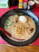 氷川女體神社の{uncategorized: "未分類", other: "その他", undefined: "問題あり", building: "その他建物", grave: "お墓", sacred_gate: "鳥居", guardian: "狛犬", statue: "像", buddha: "仏像", history: "歴史", nature: "自然", garden: "庭園", animal: "動物", pagoda: "塔", temizu: "手水舎", mountain_gate: "山門・神門", sanctuary: "本殿・本堂", subordinate: "末社・摂社", art: "芸術", scenery: "景色", jizo: "地蔵", ema: "絵馬", goshuin: "御朱印", omikuji: "おみくじ", items: "授与品その他", amulet: "お守り", goshuincho: "御朱印帳", eats: "食事", festival: "お祭り", votive_dance: "神楽", shichigosan: "七五三参", wedding: "結婚式", experience: "体験その他", initially: "初詣", around: "周辺", anti_infection: "感染症対策"}