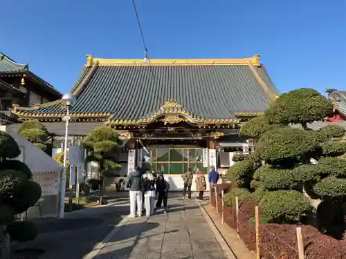 惣宗寺(栃木県)