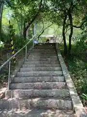 大歳神社(兵庫県)