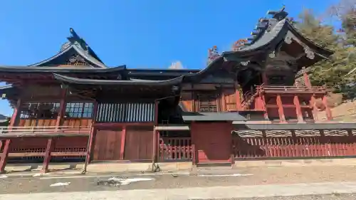 鹿沼今宮神社の{uncategorized: "未分類", other: "その他", undefined: "問題あり", building: "その他建物", grave: "お墓", sacred_gate: "鳥居", guardian: "狛犬", statue: "像", buddha: "仏像", history: "歴史", nature: "自然", garden: "庭園", animal: "動物", pagoda: "塔", temizu: "手水舎", mountain_gate: "山門・神門", sanctuary: "本殿・本堂", subordinate: "末社・摂社", art: "芸術", scenery: "景色", jizo: "地蔵", ema: "絵馬", goshuin: "御朱印", omikuji: "おみくじ", items: "授与品その他", amulet: "お守り", goshuincho: "御朱印帳", eats: "食事", festival: "お祭り", votive_dance: "神楽", shichigosan: "七五三参", wedding: "結婚式", experience: "体験その他", initially: "初詣", around: "周辺", anti_infection: "感染症対策"}