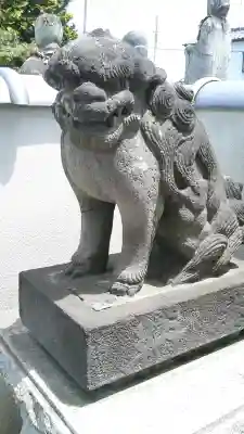 法要寺(埼玉県)