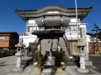 成就院(愛知県)