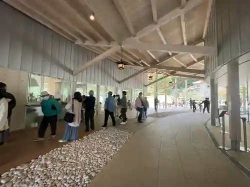 金蛇水神社の{uncategorized: "未分類", other: "その他", undefined: "問題あり", building: "その他建物", grave: "お墓", sacred_gate: "鳥居", guardian: "狛犬", statue: "像", buddha: "仏像", history: "歴史", nature: "自然", garden: "庭園", animal: "動物", pagoda: "塔", temizu: "手水舎", mountain_gate: "山門・神門", sanctuary: "本殿・本堂", subordinate: "末社・摂社", art: "芸術", scenery: "景色", jizo: "地蔵", ema: "絵馬", goshuin: "御朱印", omikuji: "おみくじ", items: "授与品その他", amulet: "お守り", goshuincho: "御朱印帳", eats: "食事", festival: "お祭り", votive_dance: "神楽", shichigosan: "七五三参", wedding: "結婚式", experience: "体験その他", initially: "初詣", around: "周辺", anti_infection: "感染症対策"}