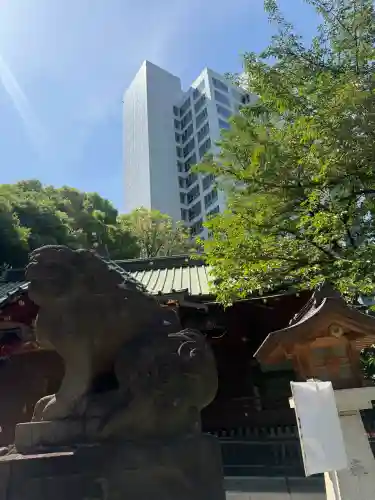 金王八幡宮の{uncategorized: "未分類", other: "その他", undefined: "問題あり", building: "その他建物", grave: "お墓", sacred_gate: "鳥居", guardian: "狛犬", statue: "像", buddha: "仏像", history: "歴史", nature: "自然", garden: "庭園", animal: "動物", pagoda: "塔", temizu: "手水舎", mountain_gate: "山門・神門", sanctuary: "本殿・本堂", subordinate: "末社・摂社", art: "芸術", scenery: "景色", jizo: "地蔵", ema: "絵馬", goshuin: "御朱印", omikuji: "おみくじ", items: "授与品その他", amulet: "お守り", goshuincho: "御朱印帳", eats: "食事", festival: "お祭り", votive_dance: "神楽", shichigosan: "七五三参", wedding: "結婚式", experience: "体験その他", initially: "初詣", around: "周辺", anti_infection: "感染症対策"}