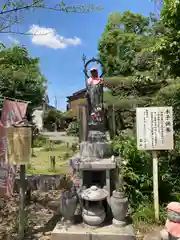 大聖寺(埼玉県)