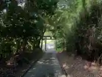 八雲神社(千葉県)