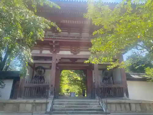 醍醐寺(京都府)
