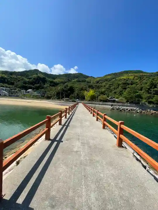 住吉神社(山口県)