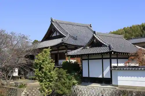 薬師寺(京都府)