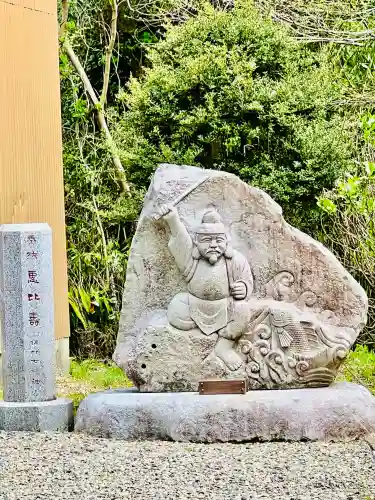 常陸二ノ宮　静神社の{uncategorized: "未分類", other: "その他", undefined: "問題あり", building: "その他建物", grave: "お墓", sacred_gate: "鳥居", guardian: "狛犬", statue: "像", buddha: "仏像", history: "歴史", nature: "自然", garden: "庭園", animal: "動物", pagoda: "塔", temizu: "手水舎", mountain_gate: "山門・神門", sanctuary: "本殿・本堂", subordinate: "末社・摂社", art: "芸術", scenery: "景色", jizo: "地蔵", ema: "絵馬", goshuin: "御朱印", omikuji: "おみくじ", items: "授与品その他", amulet: "お守り", goshuincho: "御朱印帳", eats: "食事", festival: "お祭り", votive_dance: "神楽", shichigosan: "七五三参", wedding: "結婚式", experience: "体験その他", initially: "初詣", around: "周辺", anti_infection: "感染症対策"}