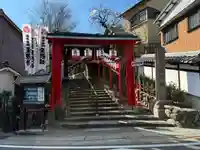 泉増院(愛知県)