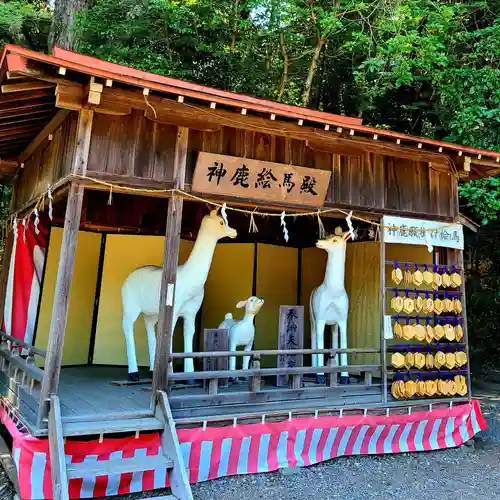砥鹿神社（里宮）(愛知県)