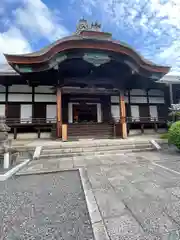 清浄華院(京都府)