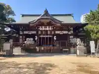 本住吉神社の{uncategorized: "未分類", other: "その他", undefined: "問題あり", building: "その他建物", grave: "お墓", sacred_gate: "鳥居", guardian: "狛犬", statue: "像", buddha: "仏像", history: "歴史", nature: "自然", garden: "庭園", animal: "動物", pagoda: "塔", temizu: "手水舎", mountain_gate: "山門・神門", sanctuary: "本殿・本堂", subordinate: "末社・摂社", art: "芸術", scenery: "景色", jizo: "地蔵", ema: "絵馬", goshuin: "御朱印", omikuji: "おみくじ", items: "授与品その他", amulet: "お守り", goshuincho: "御朱印帳", eats: "食事", festival: "お祭り", votive_dance: "神楽", shichigosan: "七五三参", wedding: "結婚式", experience: "体験その他", initially: "初詣", around: "周辺", anti_infection: "感染症対策"}
