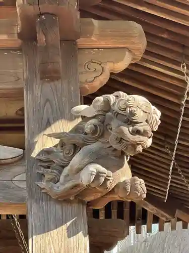 良長院(神奈川県)