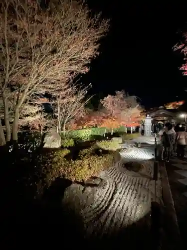 宝徳寺(群馬県)