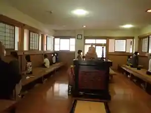 白狐山光星寺(山形県)(2021年08月01日(日) 16時17分33秒投稿)