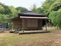 蓮光院(千葉県)