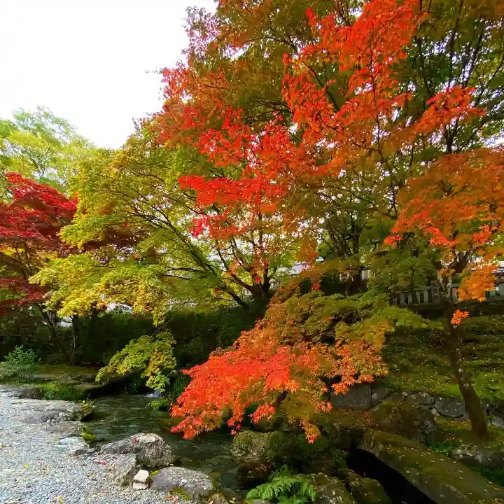 古峯神社のその他建物