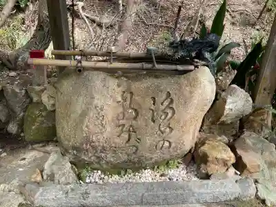 東光寺(出世不動明王)(滋賀県)