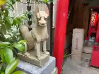 丸山稲荷大明神の{uncategorized: "未分類", other: "その他", undefined: "問題あり", building: "その他建物", grave: "お墓", sacred_gate: "鳥居", guardian: "狛犬", statue: "像", buddha: "仏像", history: "歴史", nature: "自然", garden: "庭園", animal: "動物", pagoda: "塔", temizu: "手水舎", mountain_gate: "山門・神門", sanctuary: "本殿・本堂", subordinate: "末社・摂社", art: "芸術", scenery: "景色", jizo: "地蔵", ema: "絵馬", goshuin: "御朱印", omikuji: "おみくじ", items: "授与品その他", amulet: "お守り", goshuincho: "御朱印帳", eats: "食事", festival: "お祭り", votive_dance: "神楽", shichigosan: "七五三参", wedding: "結婚式", experience: "体験その他", initially: "初詣", around: "周辺", anti_infection: "感染症対策"}