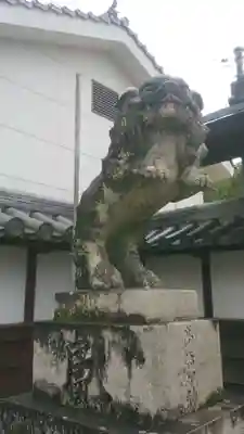 素盞嗚神社(広島県)