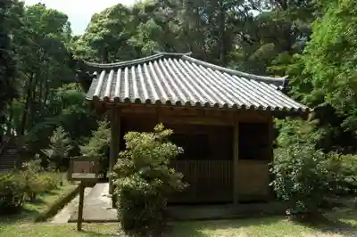 圓教寺のその他建物