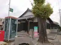 専光寺(愛知県)