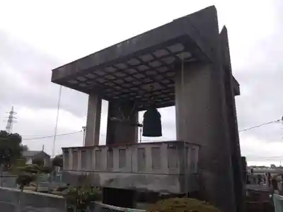 妙善寺(静岡県)