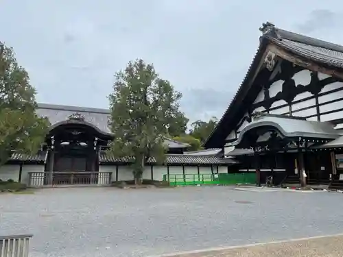 東福禅寺（東福寺）(京都府)