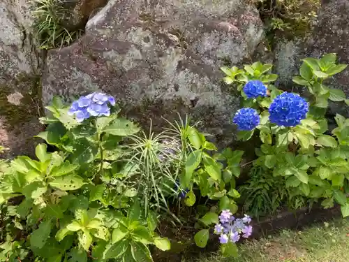 横浜　西方寺のその他建物