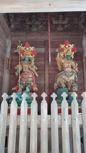 永平寺(福井県)