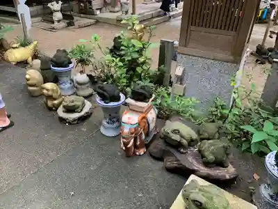 如意輪寺(福岡県)