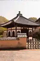 西方寺(広島県)