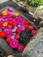 大鏑神社(福島県)