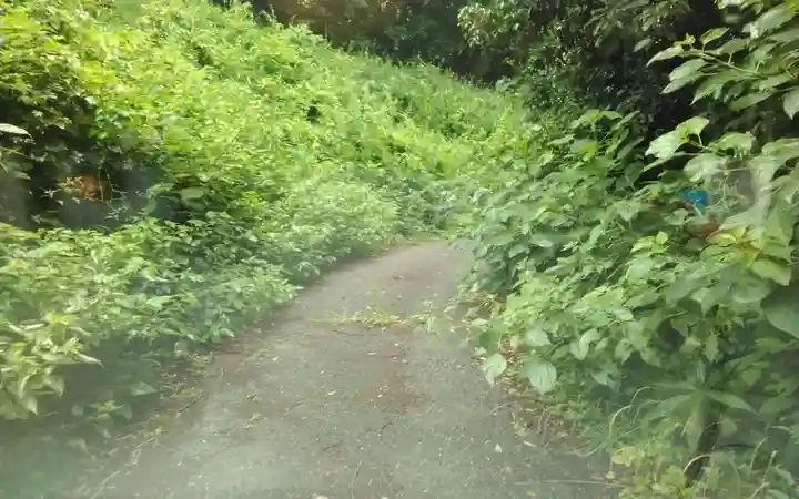 玉雲寺(静岡県)