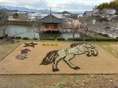 安倍文殊院 の{uncategorized: "未分類", other: "その他", undefined: "問題あり", building: "その他建物", grave: "お墓", sacred_gate: "鳥居", guardian: "狛犬", statue: "像", buddha: "仏像", history: "歴史", nature: "自然", garden: "庭園", animal: "動物", pagoda: "塔", temizu: "手水舎", mountain_gate: "山門・神門", sanctuary: "本殿・本堂", subordinate: "末社・摂社", art: "芸術", scenery: "景色", jizo: "地蔵", ema: "絵馬", goshuin: "御朱印", omikuji: "おみくじ", items: "授与品その他", amulet: "お守り", goshuincho: "御朱印帳", eats: "食事", festival: "お祭り", votive_dance: "神楽", shichigosan: "七五三参", wedding: "結婚式", experience: "体験その他", initially: "初詣", around: "周辺", anti_infection: "感染症対策"}