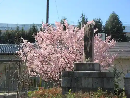 百萬遍知恩寺のその他建物