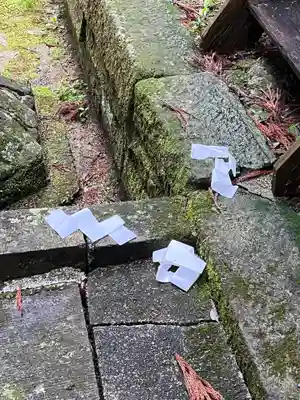 大宮温泉神社(栃木県)