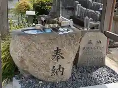 徳楽寺(三重県)