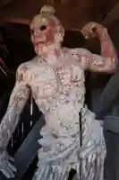 薬師寺(三重県)