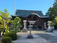 宇美神社(島根県)