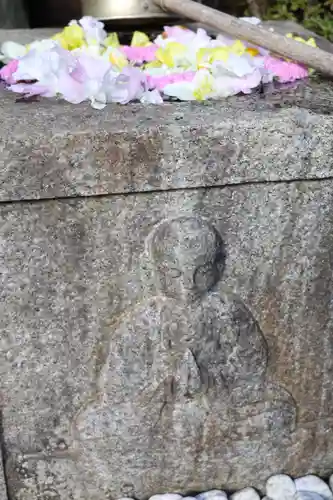 宗隆寺(神奈川県)